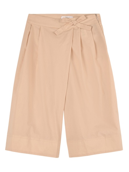 Кюлоты CHLOE 22-SS