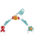 E0215_HP Игровой набор "Водный мир" Океанский Каскад, фото 1 E0215_HP Игровой набор "Водный мир" Океанский Каскад, фото 1