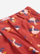 B225AC145/611 Брюки Bobo Choses мальчики FW25-26, фото 4