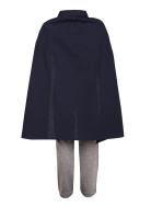 02G0121FW02 Пижама Oh Boy! мальчики, фото 2