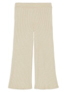 GRC-W24-P0068 Штаны Louise Misha, фото 1