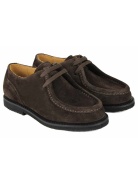 J20473AMBSL563-/MORO Туфли GALLUCCI мальчики FW24-25, фото 2