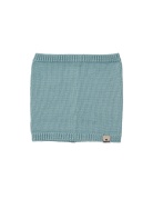 2 525 222 Снуд Peppihat мал-дев, фото 1