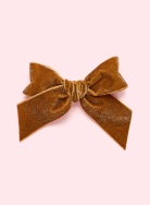 GRACESHINE_CL Заколка Skazka Lovers девочки, фото 3