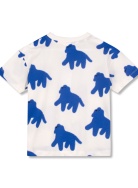 WK20J35 Футболки WYNKEN , фото 2