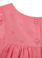 BI-PB2000S246 Платье Babybu, фото 4