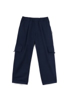 FENIX Брюки MIPOUNET мальчики, фото 1