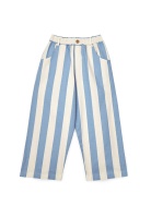 CLAUDE P Штаны MIPOUNET мал-дев, фото 1