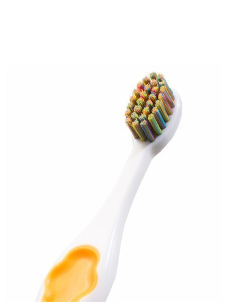 Косметика для зубов Montcarotte AW14-15, фото 2