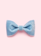 GABRIEL_CL Заколка Skazka Lovers девочки, фото 4