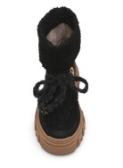 J3TR188A/PETER Ботинки JARRETT девочки FW23-24, фото 2