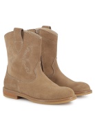 X60496/213 FW25/26 Казаки Zadig&Voltaire, фото 6