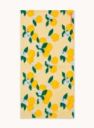 SS26-573/J13 SS26 Полотенце пляжное Tiny Cottons, фото 1 SS26-573/J13 SS26 Полотенце пляжное Tiny Cottons, фото 1