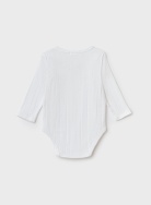 BI-PE1082ES Боди Babybu, фото 5