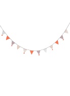 90216399 Гирлянда Bloomingville -, фото 1 90216399 Гирлянда Bloomingville -, фото 1