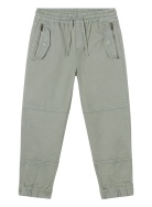 TT6Q10 Z1419/718 Брюки Stella McCartney kids мальчики, фото 1