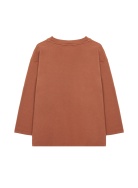 25561 Лонгслив Weekend House kids мал-дев, фото 2