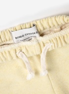 B126AB067/721 SS26 Брюки Bobo Choses, фото 3