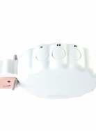 E8520_HP Игрушка "Мои первые музыкальные инструменты" (5 мелодий), "Овечка", фото 3