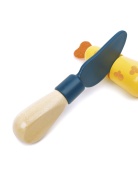 E3196_HP "Набор повара", готовим удон, фото 3