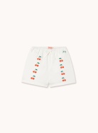 SS26-314/104 SS26 Шорты Tiny Cottons, фото 1