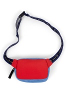 WK20A192 Сумки WYNKEN мальчики, фото 2