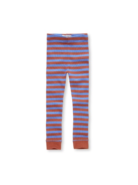 W25-2015/Ultramarine FW25/26 Брюки SPROET & SPROUT