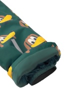 AW25-042/R17 Штаны Tiny Cottons, фото 6