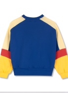 WK20J06 Толстовки WYNKEN , фото 2 WK20J06 Толстовки WYNKEN , фото 2