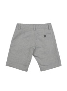 W104 9009 1 Бермуды Dal Lago мальчики, фото 1