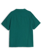 PAWRBSHI0126001 Рубашка WOLF&RITA, фото 2 PAWRBSHI0126001 Рубашка WOLF&RITA, фото 2