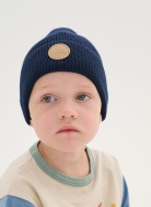 253472112 Шапка Peppihat, фото 4