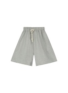 Wander Shorts Шорты LITTLE CREATIVE FACTORY девочки, фото 1