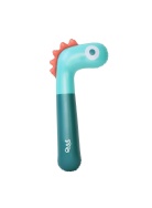 173403 Игрушка надувная для плавания Quut Noodle Dino, фото 1