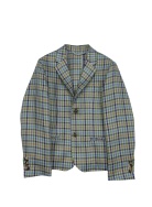 W009Q 9010 1 Жакет Dal Lago мальчики, фото 2 W009Q 9010 1 Жакет Dal Lago мальчики, фото 2