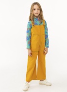 AW24-233/M02 Полукомбинезон Tiny Cottons, фото 2