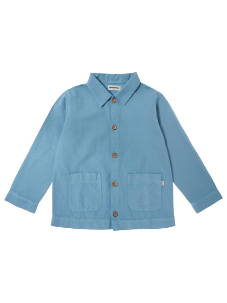 Рубашка Tocoto Vintage 25-SS