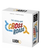 MU53467 Развивающие игрушки LUDIC мал-дев, фото 1