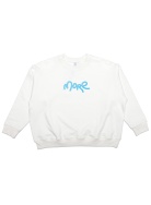 0004 Свитшот MOREKIDS мал-дев, фото 1