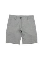 W104 9009 1 Бермуды Dal Lago мальчики, фото 2