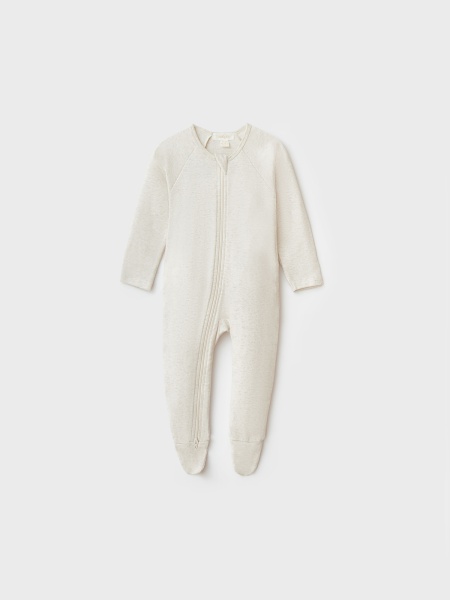 PNW1005NS Комбинезон Babybu