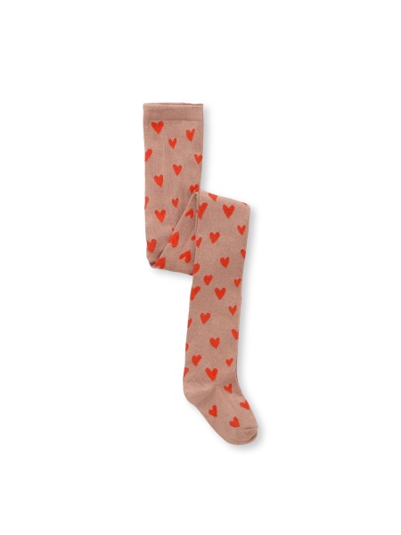 Колготки SPROET & SPROUT FW25-26