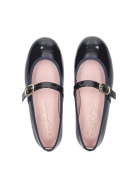 49106_X/23 SHADE MARINA Туфли Pretty Ballerinas, фото 3