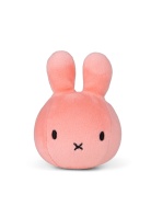 24205077 Зайчик мячик Miffy Squish, фото 1 24205077 Зайчик мячик Miffy Squish, фото 1