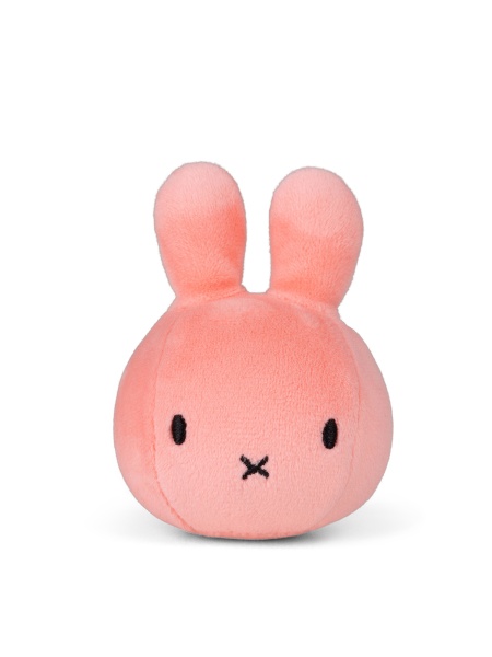 Игрушка Bon Ton Toys 