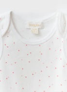 PP1005ES Боди Babybu, фото 1