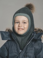 3172317 Шапка Peppihat, фото 2 3172317 Шапка Peppihat, фото 2