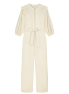 WRI-S25-O0371 Комбинезон Louise Misha мальчики, фото 1 WRI-S25-O0371 Комбинезон Louise Misha мальчики, фото 1