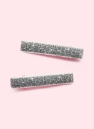 HOLLY SHINE  Заколка Skazka Lovers девочки, фото 7