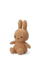 24182617 Зайчик Miffy ECO Corduroy , фото 2